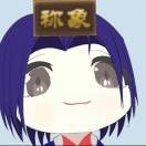 三