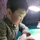孤勇者