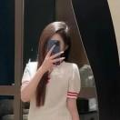 信审陈陈