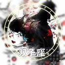 轩