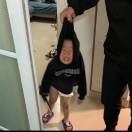 吴