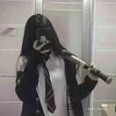 小幸运