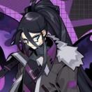 赛尔计划，启动！