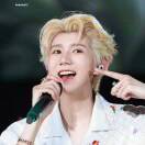 Boy wang