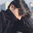 陈