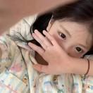 oi小鬼