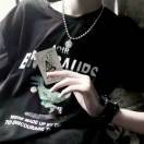 不想再当小丑了