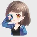 努力努力再努力