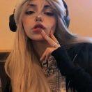 User608705122