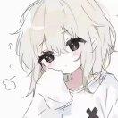 xm_mx