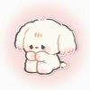 User671271317