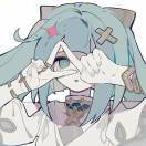 一修西