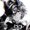 Answer