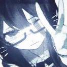 T^T