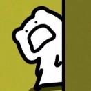 O_o