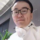 小虾米