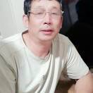 杨青华
