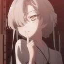 听听