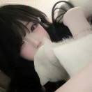 璐璐
