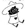 Ralsei_owo