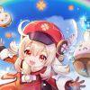《火花骑士》