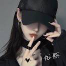 💞ღ᭄傻丫头᭄💞࿐