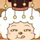 。。。。。。