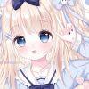 三月七(´｡✪ω✪｡｀)