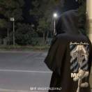 不要打扰我