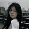 小乖🥀桂🖤