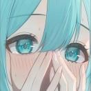XDX