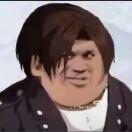 ㅤ