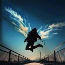 五星闪耀皆信仰