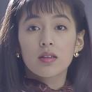 汪汪