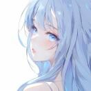 月