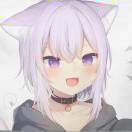 Nekomusume