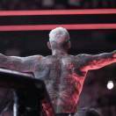 ㅤ ⃝⃝  ⃝⃝  ⃝⃝