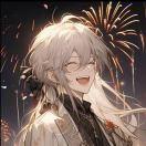 淋了雨⁷²⁷⁹⁰⁷ ღ