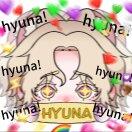 旧桉