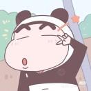 香烟到头终是灰丶🤔