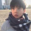 小鬼