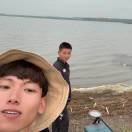 明