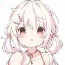 ^.欣怡.^🌷