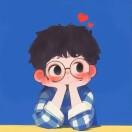 Liu