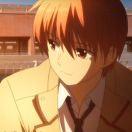 泡菜鱼在天坛上跳舞