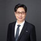 不服输的勇士
