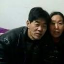 吴杏云