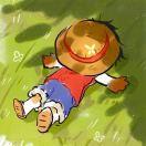 W.