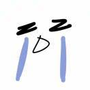 小航.