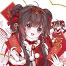 梨园戏
